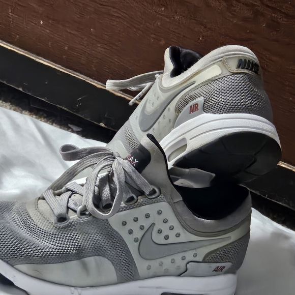 Nike air max zero - Picture 8 of 8